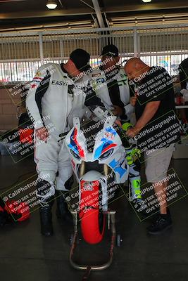 media/May-29-2022-Fastrack Riders_ [[fc0f8b1a06]]/Around the Pits/